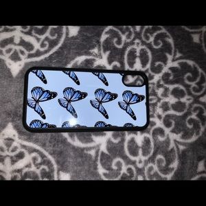 Three brand new sea side cases. For the IPhone XR